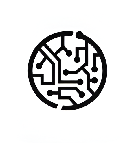 Nicolas ZOZIO – Votre futur administrateur système & réseau.