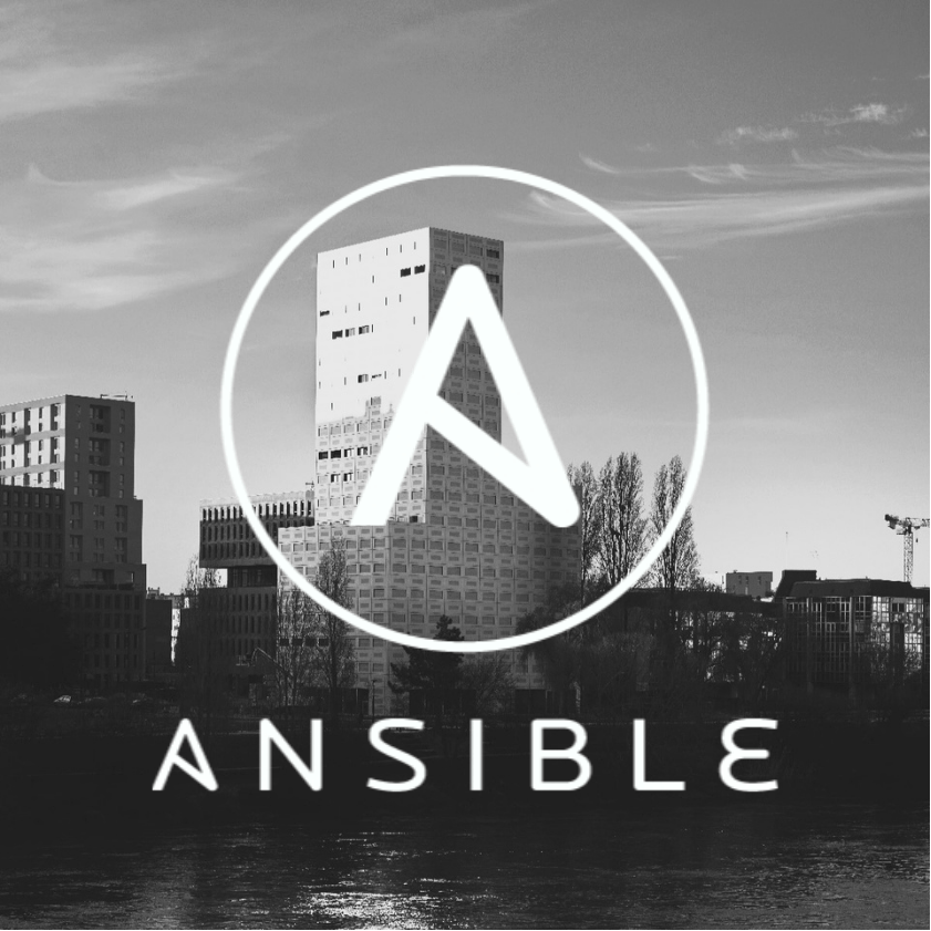 Stage de 2ème année – Polaris : Nantes&nbsp;Métropole